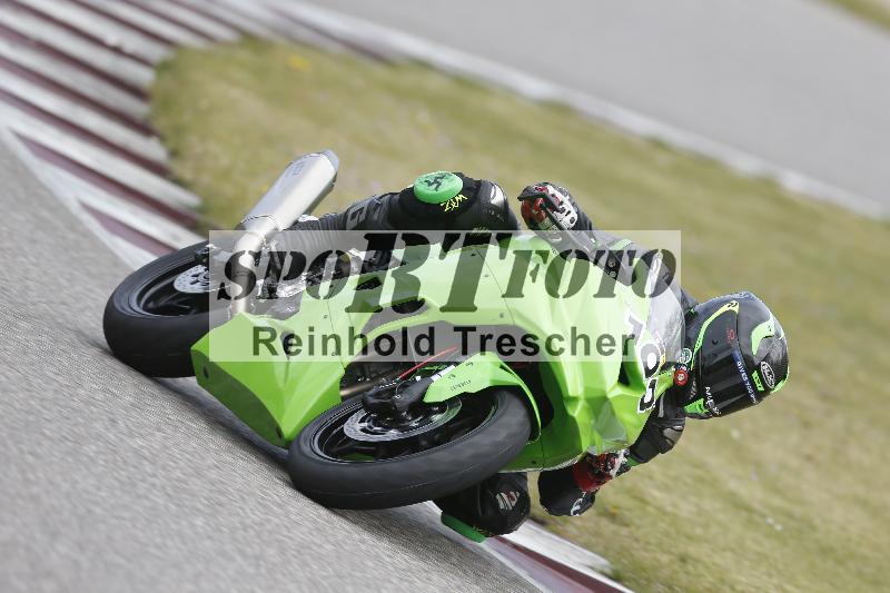 /03 04.04.2026 Speer Racing ADR/Gruppe gelb/100